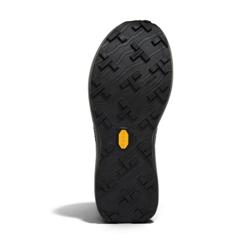 norda - 005 - Stealth Black - Women's