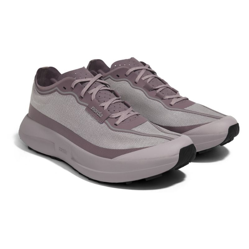 norda - 005 - Thistle - Men's