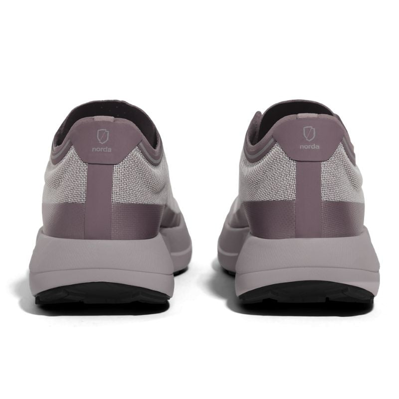 norda - 005 - Thistle - Men's