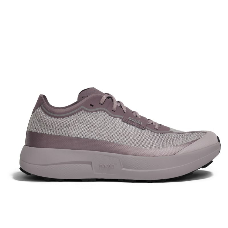 norda - 005 - Thistle - Men's