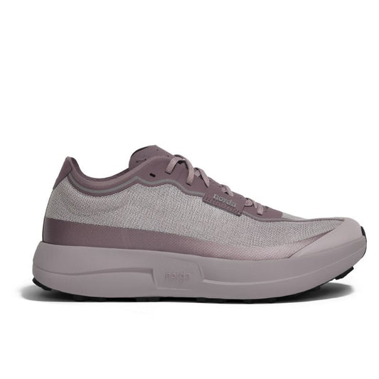 norda - 005 - Thistle - Men's