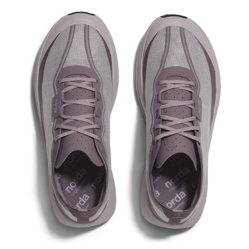 norda - 005 - Thistle - Women's
