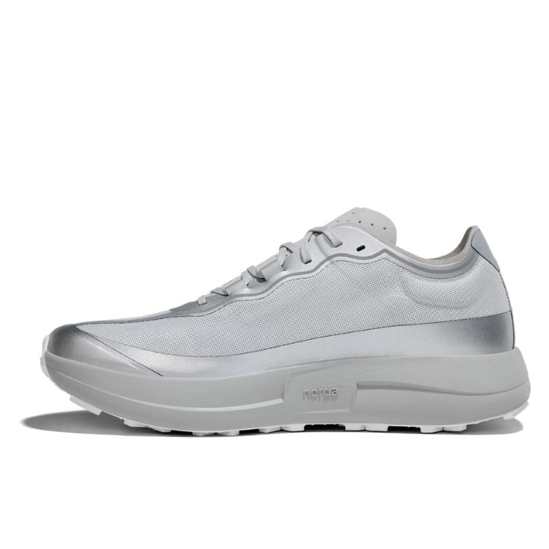 norda - 005 - Zephyr - Men's