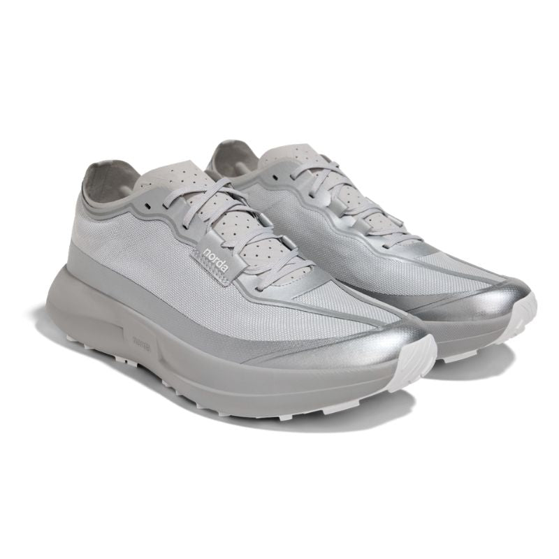 norda - 005 - Zephyr - Men's