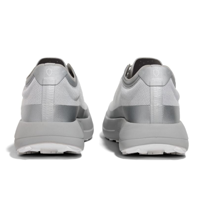 norda - 005 - Zephyr - Men's