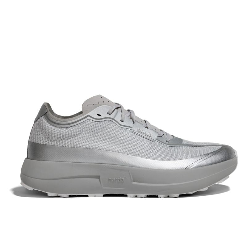 norda - 005 - Zephyr - Men's