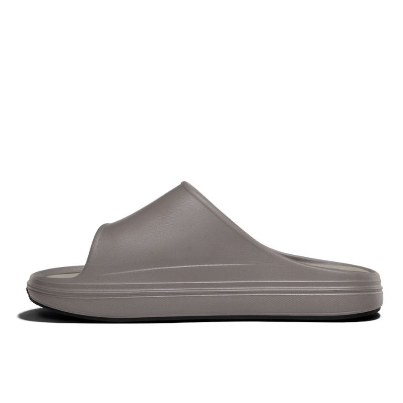 norda - 008 - Scoria - Unisex