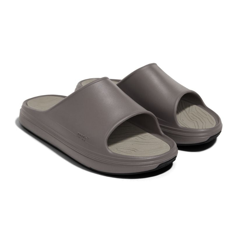norda - 008 - Scoria - Unisex