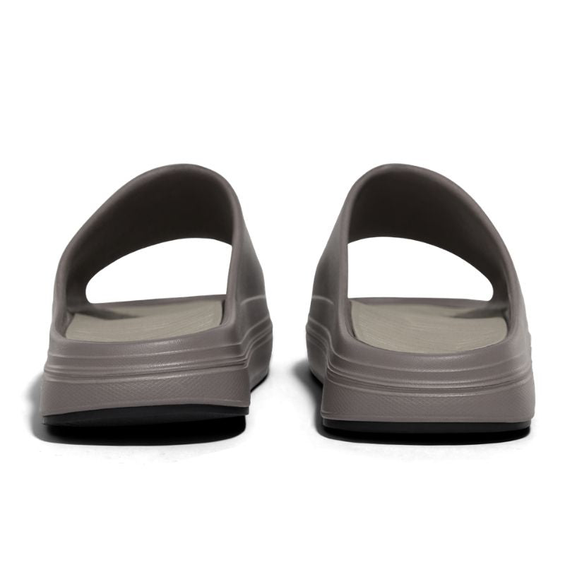 norda - 008 - Scoria - Unisex