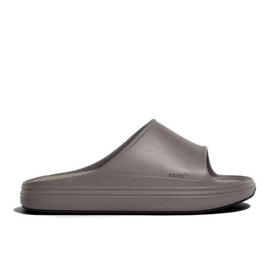 norda - 008 - Scoria - Unisex