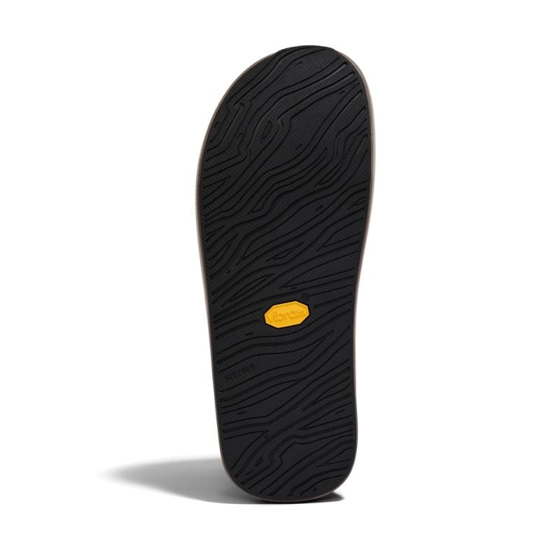 norda - 008 - Scoria - Unisex