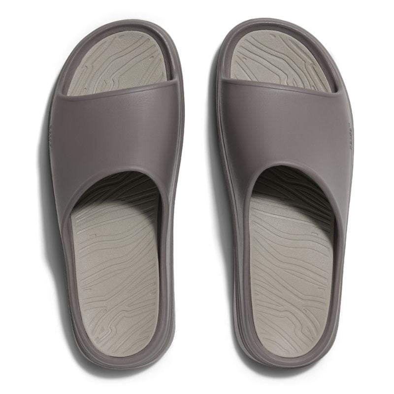 norda - 008 - Scoria - Unisex