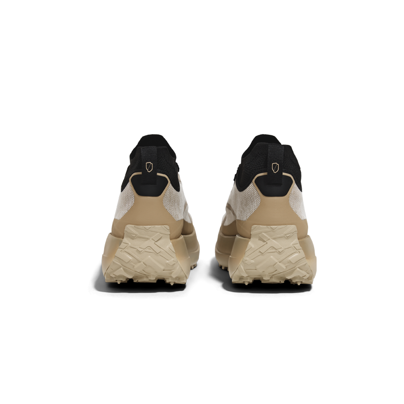 norda - 055 - Strato - Men's