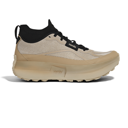 norda - 055 - Strato - Women's