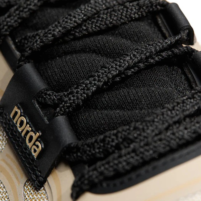 norda - 055 - Strato - Men's