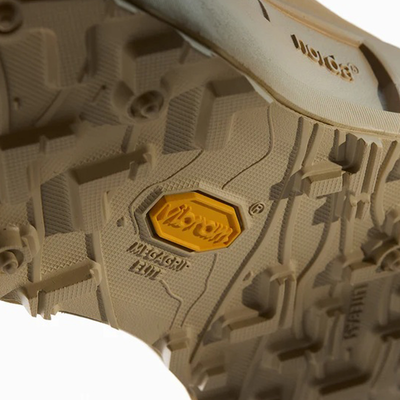 norda - 055 - Strato - Men's