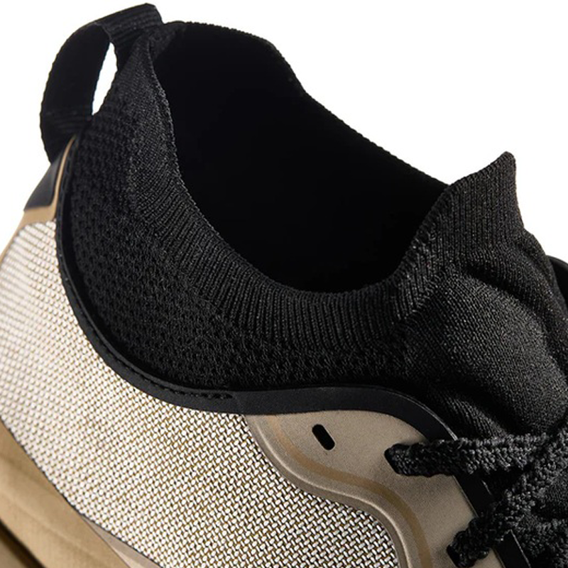norda - 055 - Strato - Men's