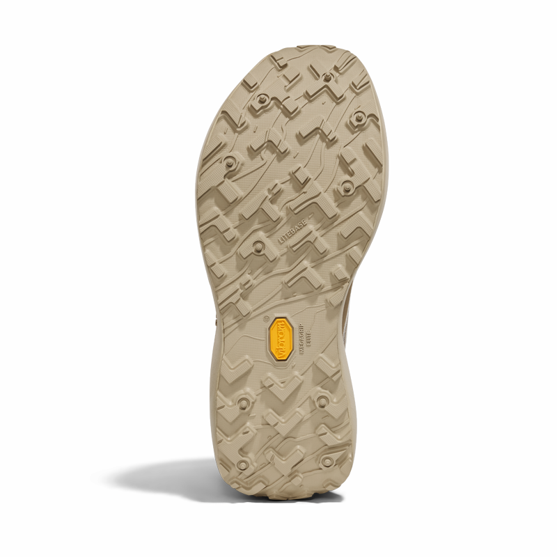 norda - 055 - Strato - Men's