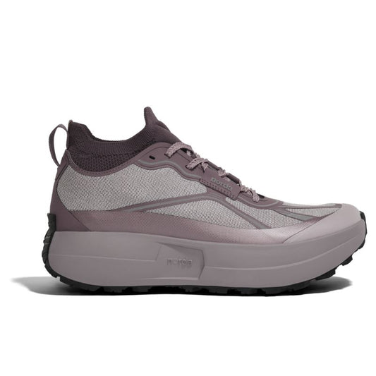 norda - 055 - Thistle - Men's