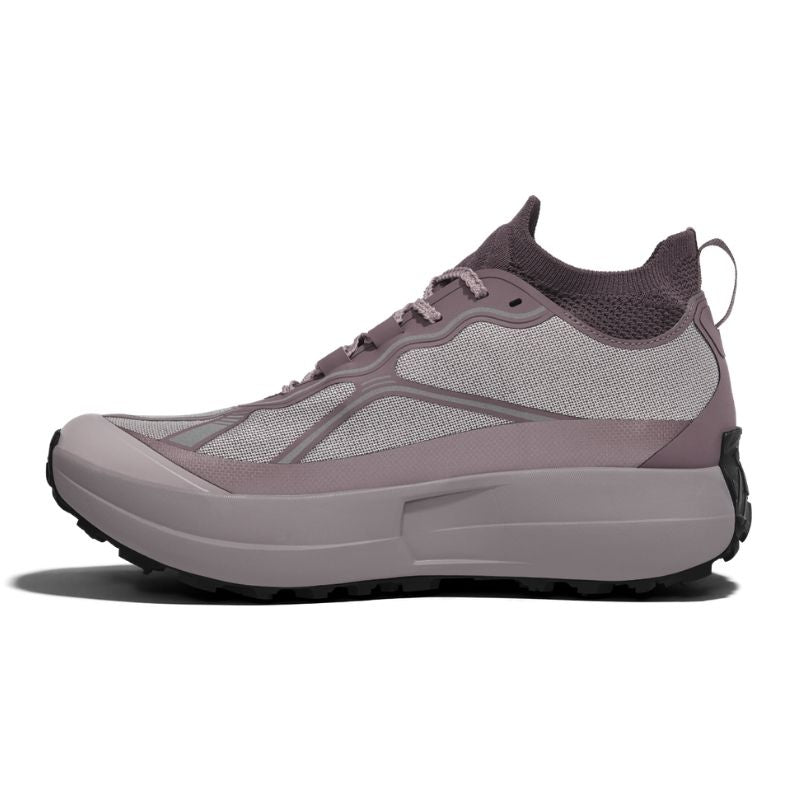 norda - 055 - Thistle - Women's