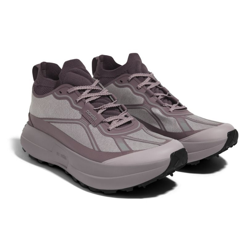 norda - 055 - Thistle - Men's