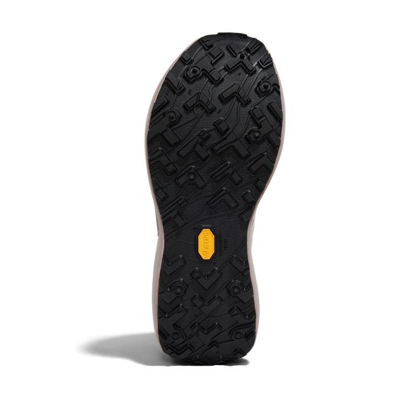 norda - 055 - Thistle - Men's