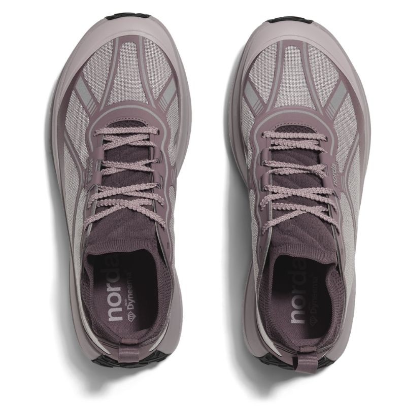 norda - 055 - Thistle - Men's