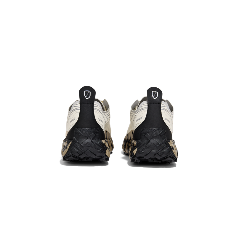 norda - 001A - Abyss - Men's