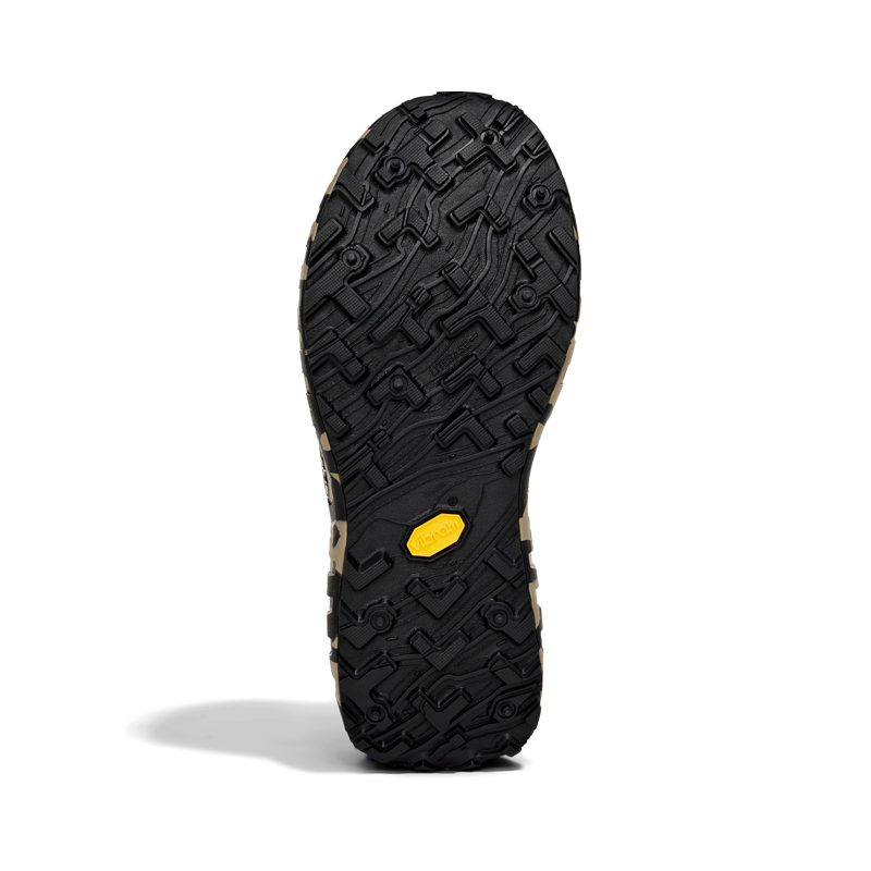 norda - 001A - Abyss - Men's