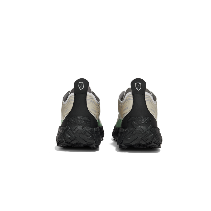 norda - 001A - Astral - Men's