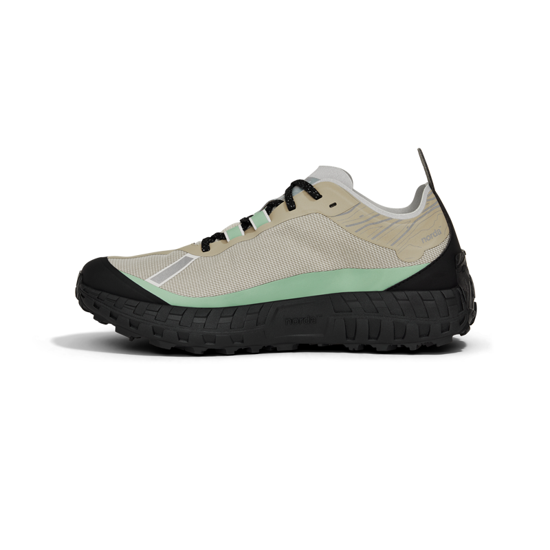 norda - 001A - Astral - Men's