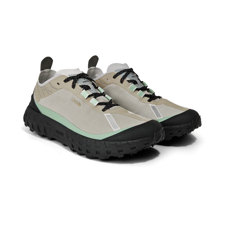 norda - 001A - Astral - Men's