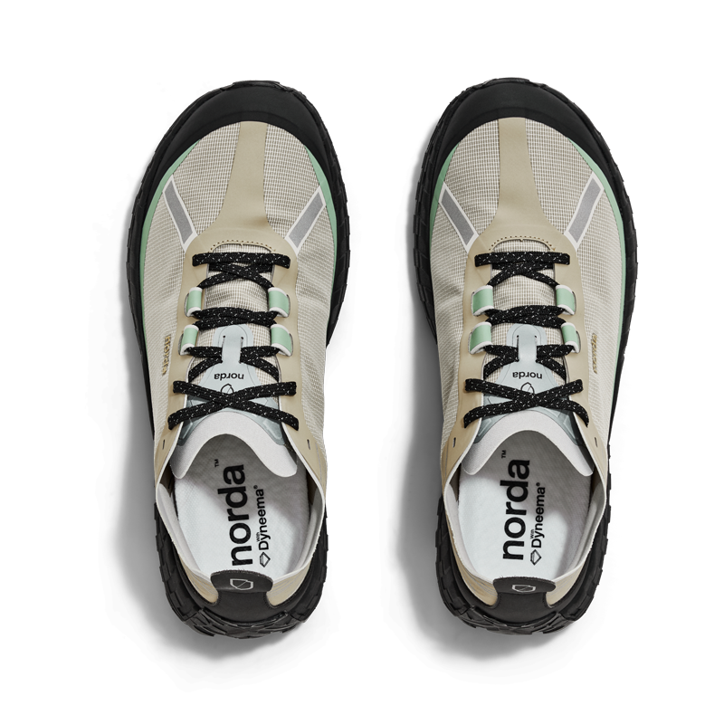 norda - 001A - Astral - Men's