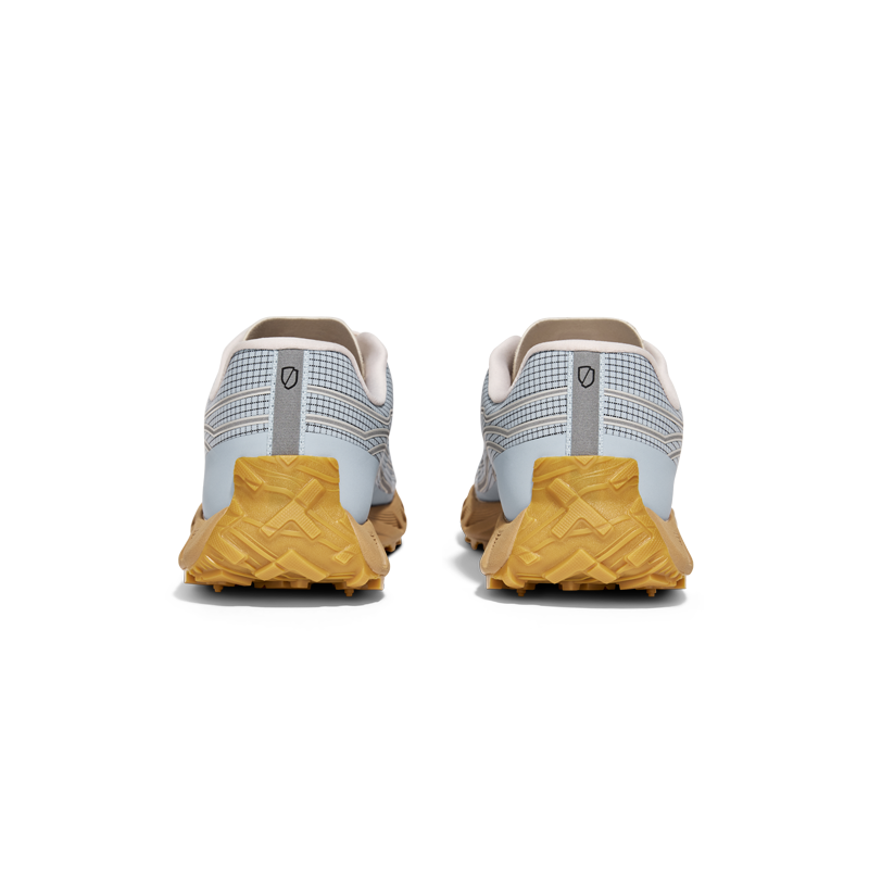 norda - 002 - Kanagawa - Women's