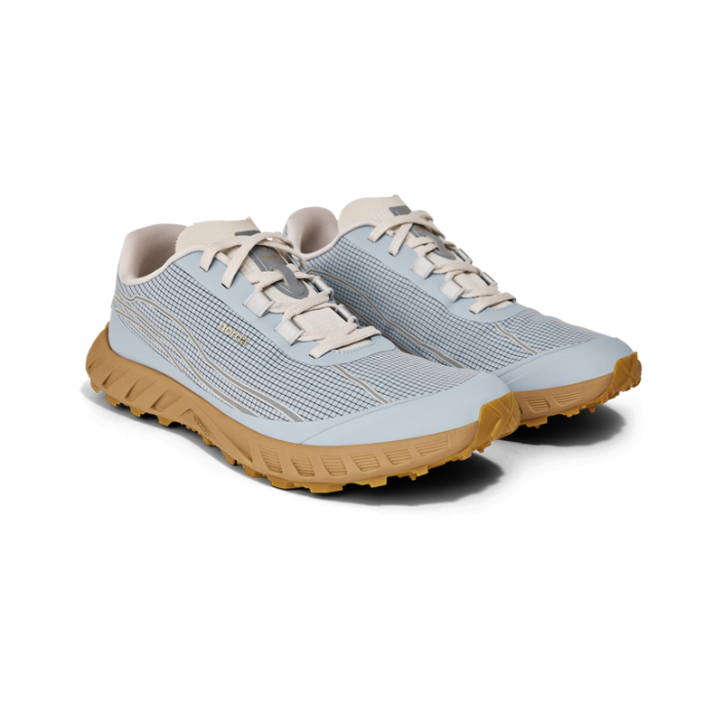 norda - 002 - Kanagawa - Women's