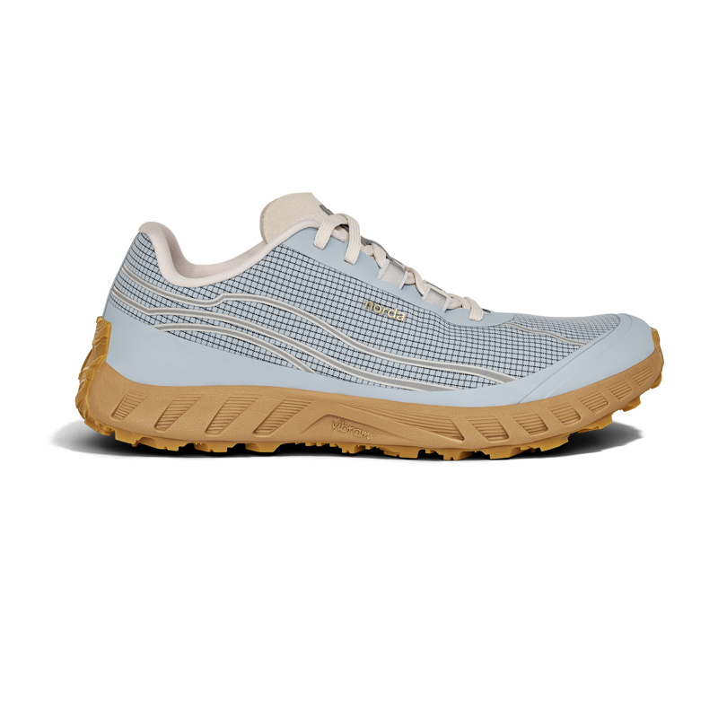 norda - 002 - Kanagawa - Women's