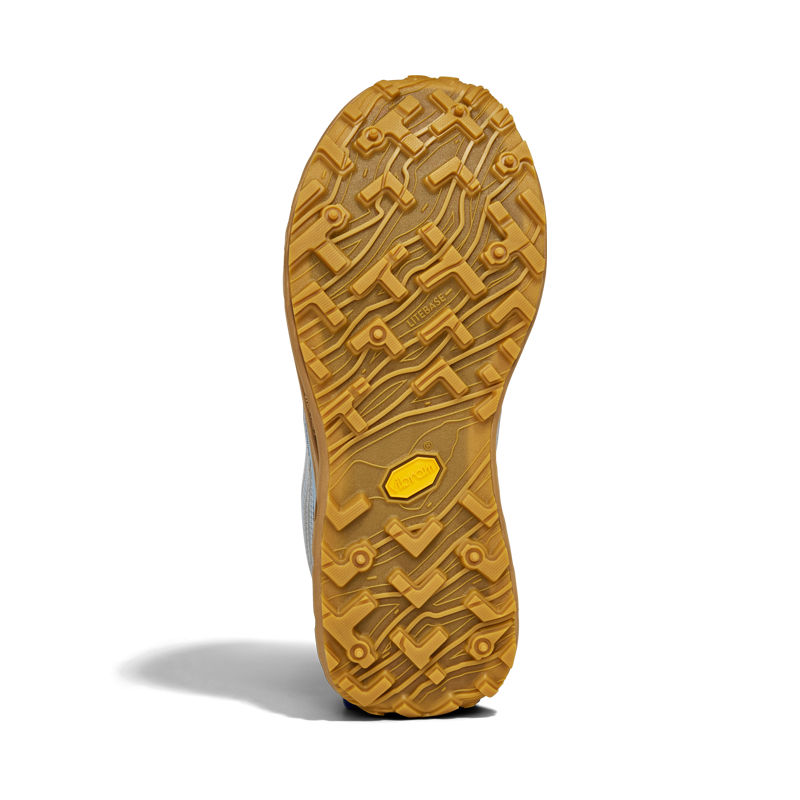 norda - 002 - Kanagawa - Women's