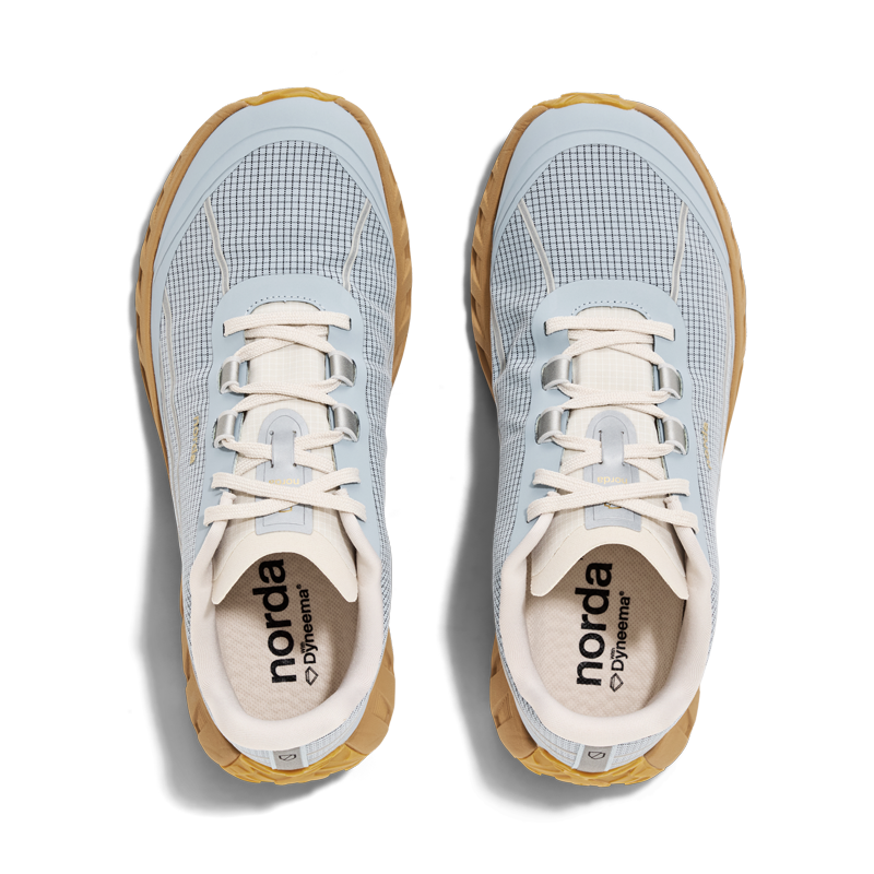 norda - 002 - Kanagawa - Women's