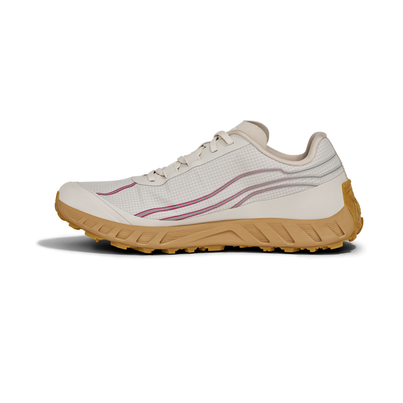 norda - 002 - Moonbeam - Women's