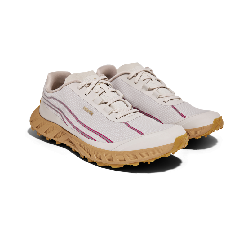 norda - 002 - Moonbeam - Women's