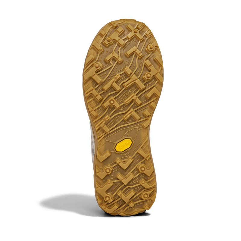 norda - 002 - Moonbeam - Women's