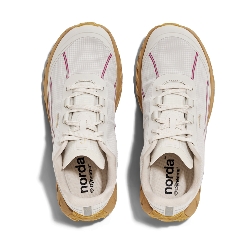 norda - 002 - Moonbeam - Women's