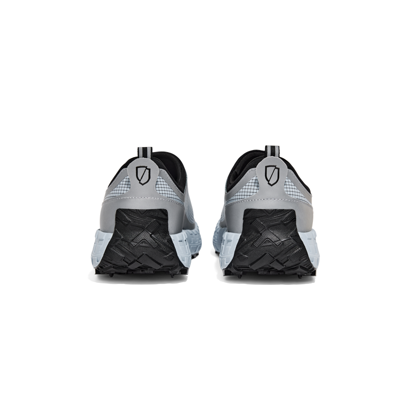 norda - 003 - Kanagawa - Women's