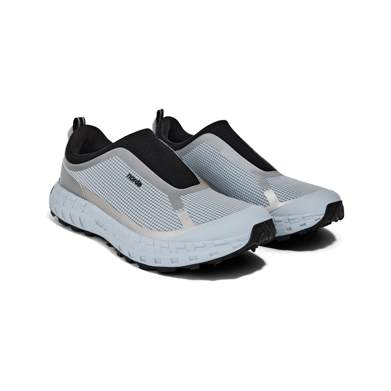 norda - 003 - Kanagawa - Women's