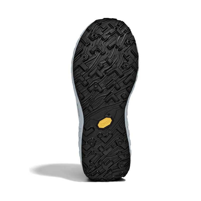 norda - 003 - Kanagawa - Women's