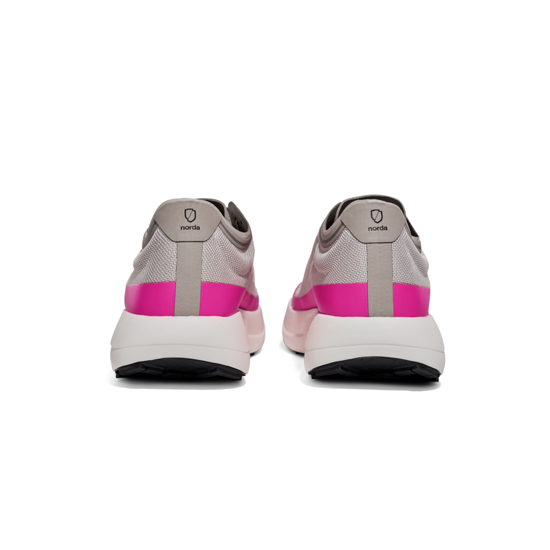 norda - 005 - Comet - Men's