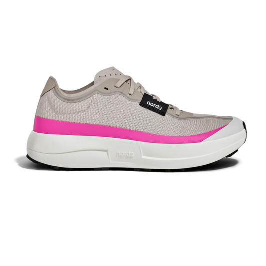 norda - 005 - Comet - Women's