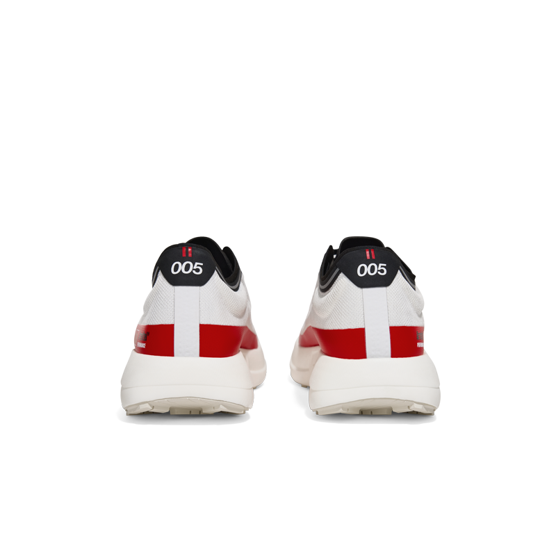 norda - 005 - Lazer - Men's