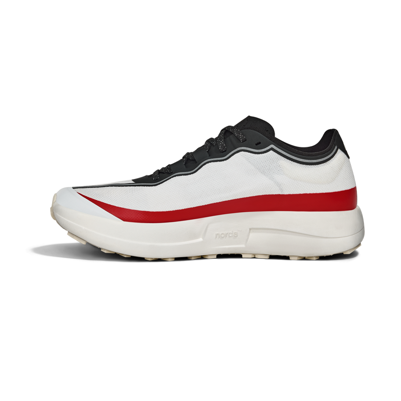 norda - 005 - Lazer - Men's