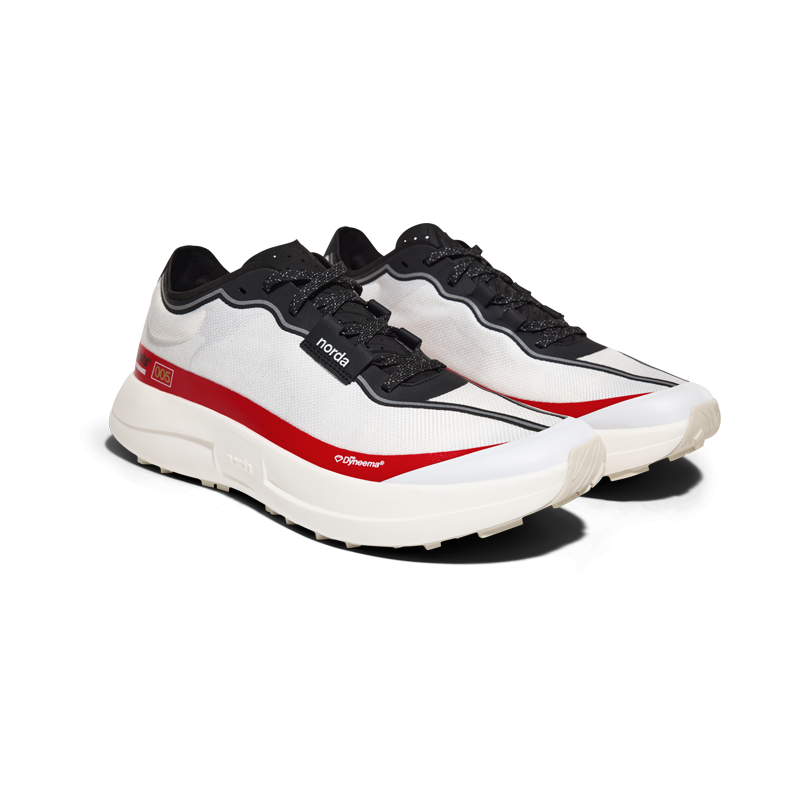 norda - 005 - Lazer - Men's